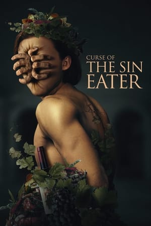 Curse of the Sin Eater 2024 Tamil WEBRip 720p